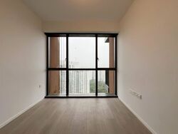 Amo Residence (D20), Apartment #557639281